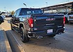 New 2026 GMC Sierra 1500 Elevation Crew Cab for sale #GT636 - photo 2
