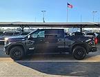 New 2026 GMC Sierra 1500 Elevation Crew Cab for sale #GT636 - photo 7