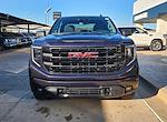 New 2026 GMC Sierra 1500 Elevation Crew Cab for sale #GT636 - photo 8