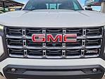 New 2026 GMC Canyon AT4 Crew Cab for sale #GT645 - photo 9