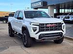 New 2026 GMC Canyon AT4 Crew Cab for sale #GT645 - photo 3