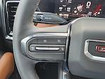 New 2026 GMC Canyon AT4 Crew Cab for sale #GT645 - photo 20