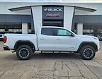 New 2026 GMC Canyon AT4 Crew Cab for sale #GT645 - photo 1