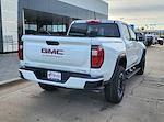 New 2026 GMC Canyon AT4 Crew Cab for sale #GT645 - photo 2