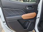 New 2026 GMC Canyon AT4 Crew Cab for sale #GT645 - photo 44