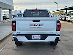 New 2026 GMC Canyon AT4 Crew Cab for sale #GT645 - photo 4
