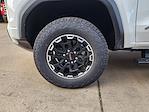 New 2026 GMC Canyon AT4 Crew Cab for sale #GT645 - photo 55