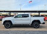 New 2026 GMC Canyon AT4 Crew Cab for sale #GT645 - photo 6