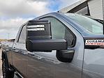 New 2026 GMC Sierra 2500 AT4X Crew Cab for sale #GT650 - photo 12