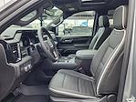 New 2026 GMC Sierra 2500 AT4X Crew Cab for sale #GT650 - photo 17