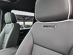 New 2026 GMC Sierra 2500 AT4X Crew Cab for sale #GT650 - photo 19