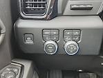 New 2026 GMC Sierra 2500 AT4X Crew Cab for sale #GT650 - photo 21