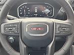 New 2026 GMC Sierra 2500 AT4X Crew Cab for sale #GT650 - photo 22
