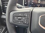 New 2026 GMC Sierra 2500 AT4X Crew Cab for sale #GT650 - photo 23