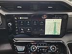 New 2026 GMC Sierra 2500 AT4X Crew Cab for sale #GT650 - photo 28