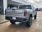 New 2026 GMC Sierra 2500 AT4X Crew Cab for sale #GT650 - photo 5