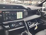 New 2026 GMC Sierra 2500 AT4X Crew Cab for sale #GT650 - photo 37