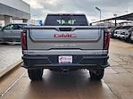 New 2026 GMC Sierra 2500 AT4X Crew Cab for sale #GT650 - photo 4