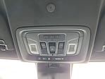New 2026 GMC Sierra 2500 AT4X Crew Cab for sale #GT650 - photo 39