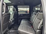 New 2026 GMC Sierra 2500 AT4X Crew Cab for sale #GT650 - photo 45