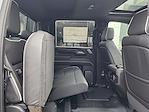 New 2026 GMC Sierra 2500 AT4X Crew Cab for sale #GT650 - photo 47