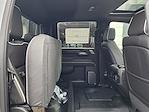 New 2026 GMC Sierra 2500 AT4X Crew Cab for sale #GT650 - photo 48