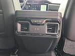 New 2026 GMC Sierra 2500 AT4X Crew Cab for sale #GT650 - photo 50