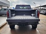 New 2026 GMC Sierra 2500 AT4X Crew Cab for sale #GT650 - photo 51