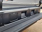 New 2026 GMC Sierra 2500 AT4X Crew Cab for sale #GT650 - photo 53