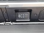 New 2026 GMC Sierra 2500 AT4X Crew Cab for sale #GT650 - photo 54