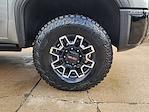 New 2026 GMC Sierra 2500 AT4X Crew Cab for sale #GT650 - photo 55