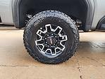 New 2026 GMC Sierra 2500 AT4X Crew Cab for sale #GT650 - photo 56