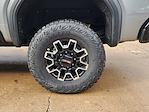 New 2026 GMC Sierra 2500 AT4X Crew Cab for sale #GT650 - photo 57