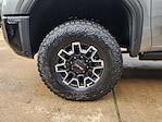 New 2026 GMC Sierra 2500 AT4X Crew Cab for sale #GT650 - photo 58