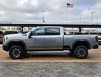 New 2026 GMC Sierra 2500 AT4X Crew Cab for sale #GT650 - photo 6