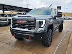 New 2026 GMC Sierra 2500 AT4X Crew Cab for sale #GT650 - photo 3