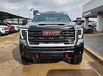 New 2026 GMC Sierra 2500 AT4X Crew Cab for sale #GT650 - photo 7