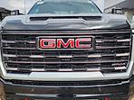 New 2026 GMC Sierra 2500 AT4X Crew Cab for sale #GT650 - photo 8