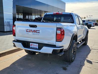 New 2026 GMC Canyon Elevation Crew Cab for sale #GT654 - photo 2