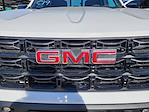 New 2026 GMC Canyon Elevation Crew Cab for sale #GT654 - photo 9