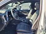 New 2026 GMC Canyon Elevation Crew Cab for sale #GT654 - photo 14