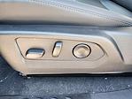 New 2026 GMC Canyon Elevation Crew Cab for sale #GT654 - photo 15
