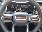 New 2026 GMC Canyon Elevation Crew Cab for sale #GT654 - photo 17