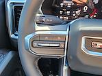 New 2026 GMC Canyon Elevation Crew Cab for sale #GT654 - photo 18