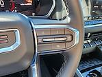 New 2026 GMC Canyon Elevation Crew Cab for sale #GT654 - photo 19