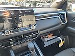 New 2026 GMC Canyon Elevation Crew Cab for sale #GT654 - photo 34