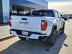 New 2026 GMC Canyon Elevation Crew Cab for sale #GT654 - photo 2