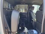 New 2026 GMC Canyon Elevation Crew Cab for sale #GT654 - photo 44