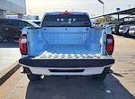 New 2026 GMC Canyon Elevation Crew Cab for sale #GT654 - photo 46