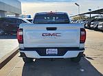 New 2026 GMC Canyon Elevation Crew Cab for sale #GT654 - photo 4